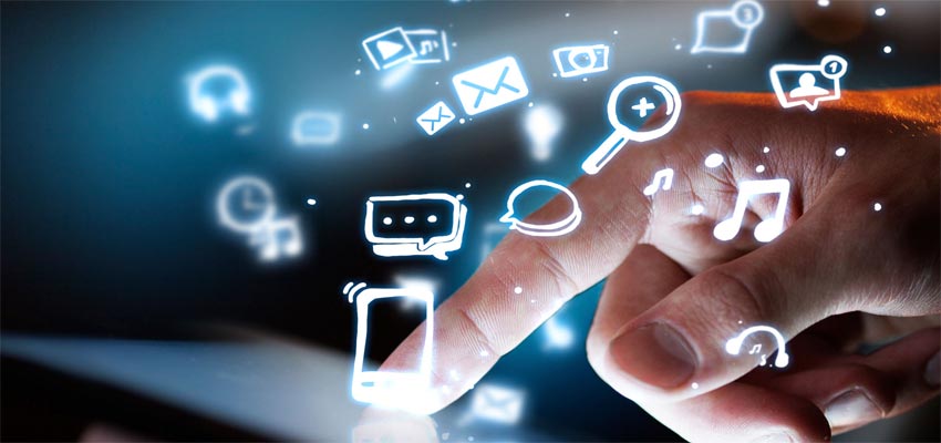 Software Websotes Meest bezochte Software websites 2023 - Revuwire
