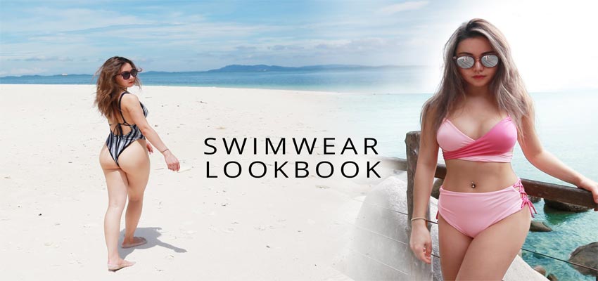 swimwear websites