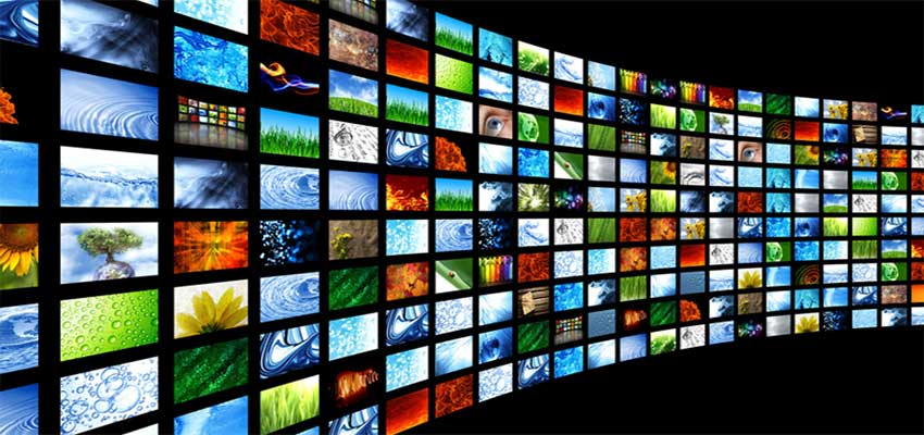 Video websites 2023 - Revuwire